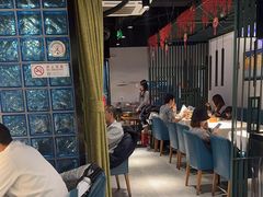 -印湘·剁椒鱼头(安宁庄店)
