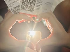 -太二酸菜鱼(天鹅湖万达店)