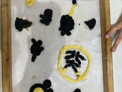 -千浔一暖DIY蛋糕烘焙(人民大学店)