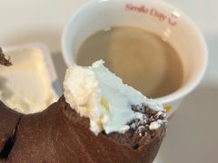 -茶米有言(城市市集龙之梦店)