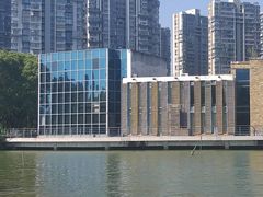 -白塘生态植物园