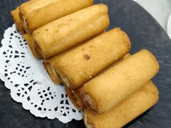 -御龙海鲜火锅(十六浦店)