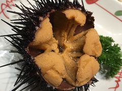 -翔峰炭火鳗鱼(悦泰街里公寓店)