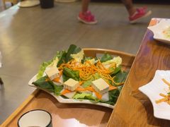 -大理董·董家小厨野生菌火锅(古城旗舰店)