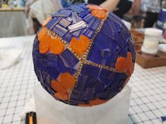 -安徒生活·DIY手工坊