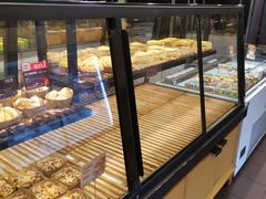 -御蝶坊生日蛋糕KNAC(新村店)