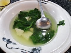 -海韵人家.海景花园经典云南菜(双廊店)