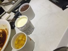 iphone_upload_pic-布歌东京(德基BHG店)