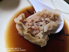 -正宗天津烧麦馆(柳州路店)