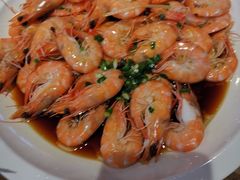 -盒马鲜生(首义店)