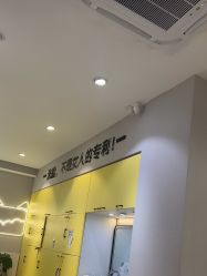 -洗脸猫·洗脸吧