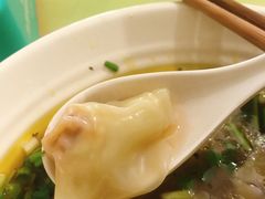 -包面西施(黄泥磅总店)