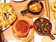 -必胜客(安盛购物广场金州店)