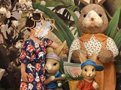 -汤连得温泉馆(宝山店)