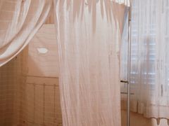 -龙环葡韵住宅式博物馆