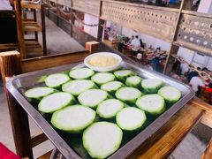 -友口福(大良店)