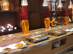 -北京新世纪饭店(动物园地铁站店)