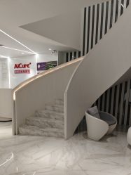 点击看大图 -AiCure 埃可儿·韩国医学皮肤管理