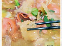 -项记面馆(明瓦廊店)