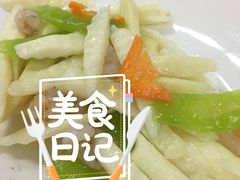 -松府名人汇大酒店-中餐厅(松江店)