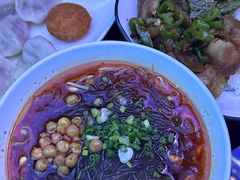 -美足时光•精致悦足•水疗SPA(龙泉店)