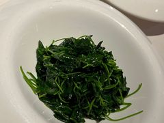 -蟹榭(静安寺晶品商场店)