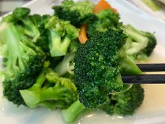 -伊帆食府·青海地方特色美食