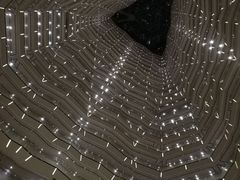 -广州四季酒店