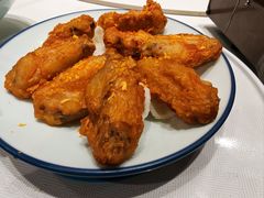 -尖沙咀大酒楼(罗村店·粤菜海鲜·宴会聚餐)