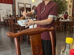 -同得兴面馆.苏式面.三虾面(园区店)