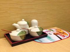 -谷田稻香(昌里路店)