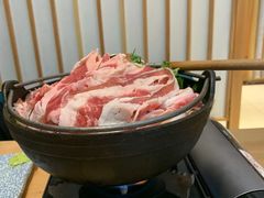 -村上一屋·亚洲菜融合小馆(南楼店)