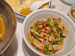 -胡胖子·湖南土菜(龙岗中心城店)