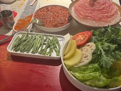 -小龙坎火锅(春熙太古里店)