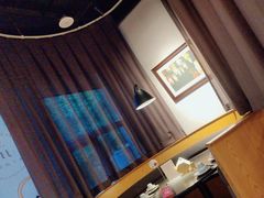-向川南·水煮鱼·川菜(和平里店)
