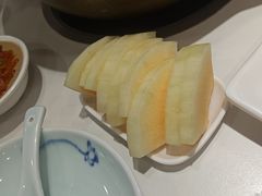 -草原传奇鲜羊火锅(桥北店)