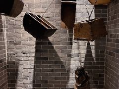 -乾州食府(小雁塔店)