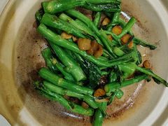 -贝勒爷·酥不腻烤鸭