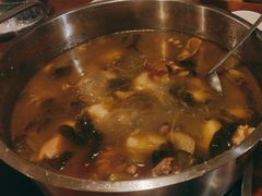 -绝城芋儿鸡(犀浦旗舰店)