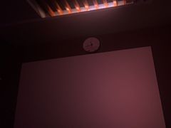 -御如意足道养生时代(新华路店)