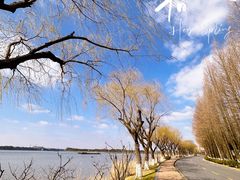 -太阳岛度假酒店