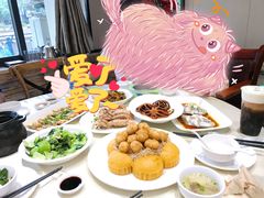 -好兄弟郭巨海鲜(天一阁店)