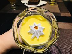 -吱咖啡西式简餐