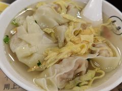 -毛华美食(清扬路店)