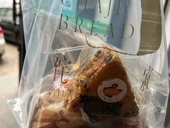 -侘寂甜品(自取店)