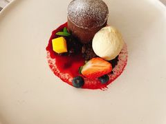 -望海·帆船主题咖啡厅•品茗下午茶(石湖景区店)