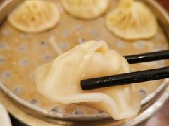 -金汤包(美专校街店)