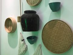 -六时安·熊猫张甜品店(东关街店)