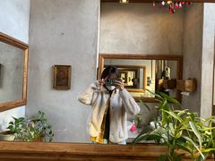 -Africafe(非洲咖啡)