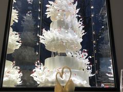 -BLACKSWAN黑天鹅(环球店)